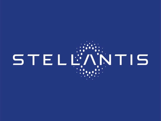 Stellantis Türkiye İki Ödül Birden Aldı