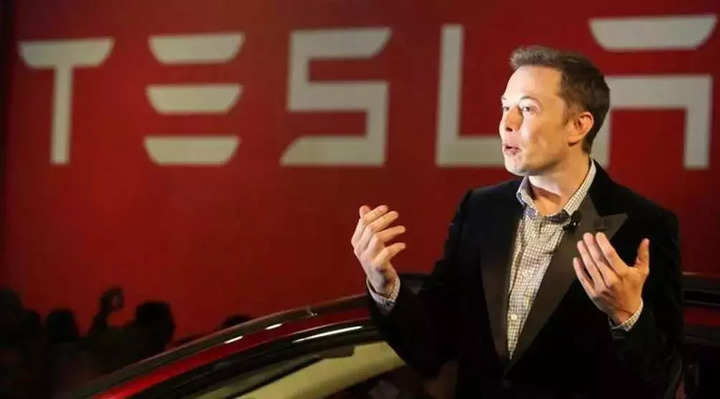 Tesla’dan Rakiplerine Ortak Şarj Konektörü Çağrısı