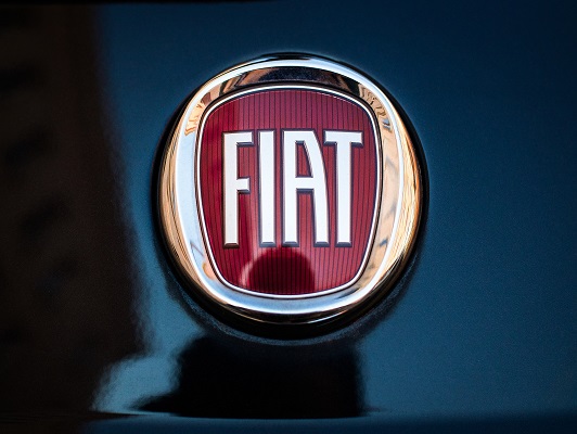 Fiat Fiyat Listesi