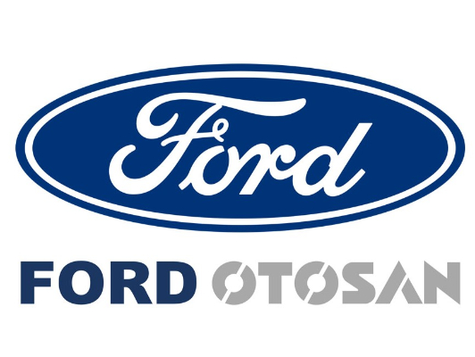 Ford Sıfır Emisyonlu Araçlar