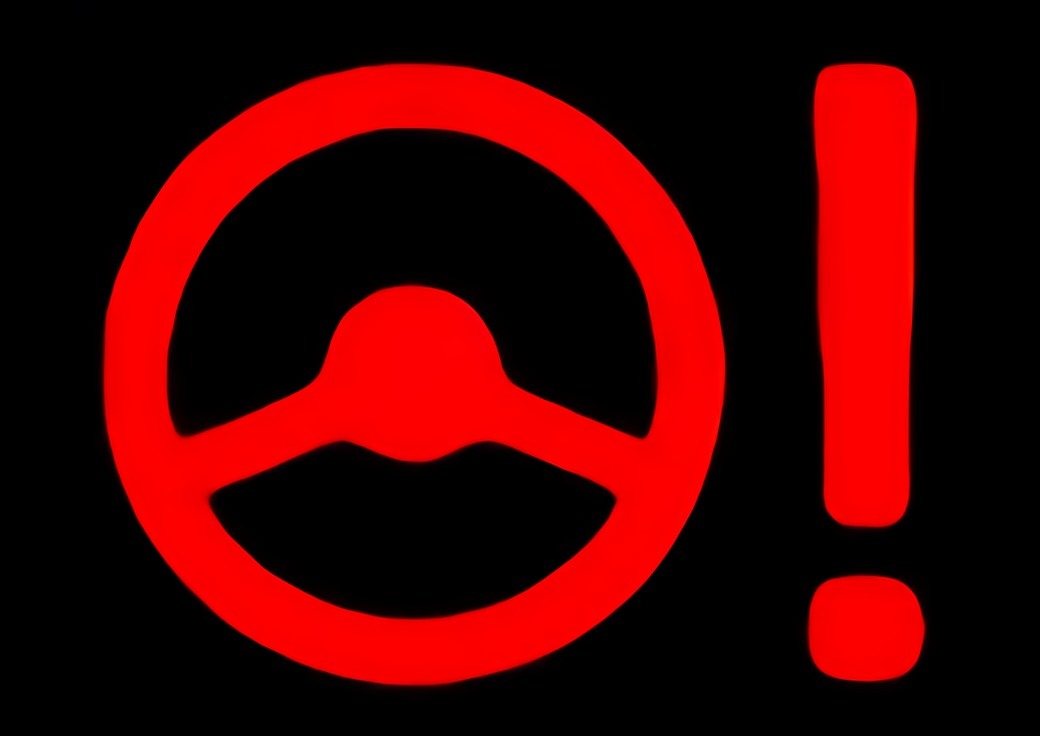 Opel Arıza İşaretleri