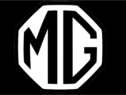 MG satışları