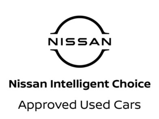 Nissan Intelligent Choice