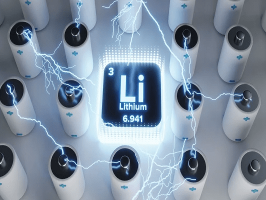 Lityum İyon Pil Fiyatı Artıyor: Elektrikli Araç Üretimi Sekteye Uğrayabilir