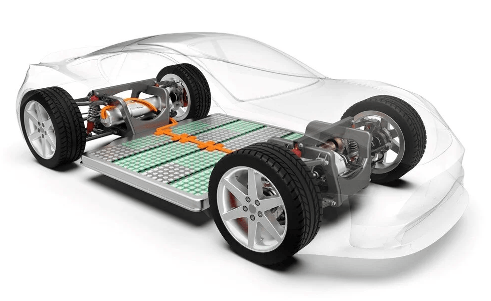 Lityum İyon Pil Fiyatı Artıyor: Elektrikli Araç Üretimi Sekteye Uğrayabilir