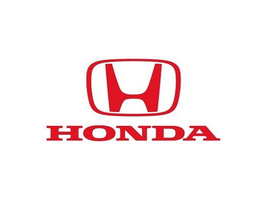 Honda Abonelik Sistemi
