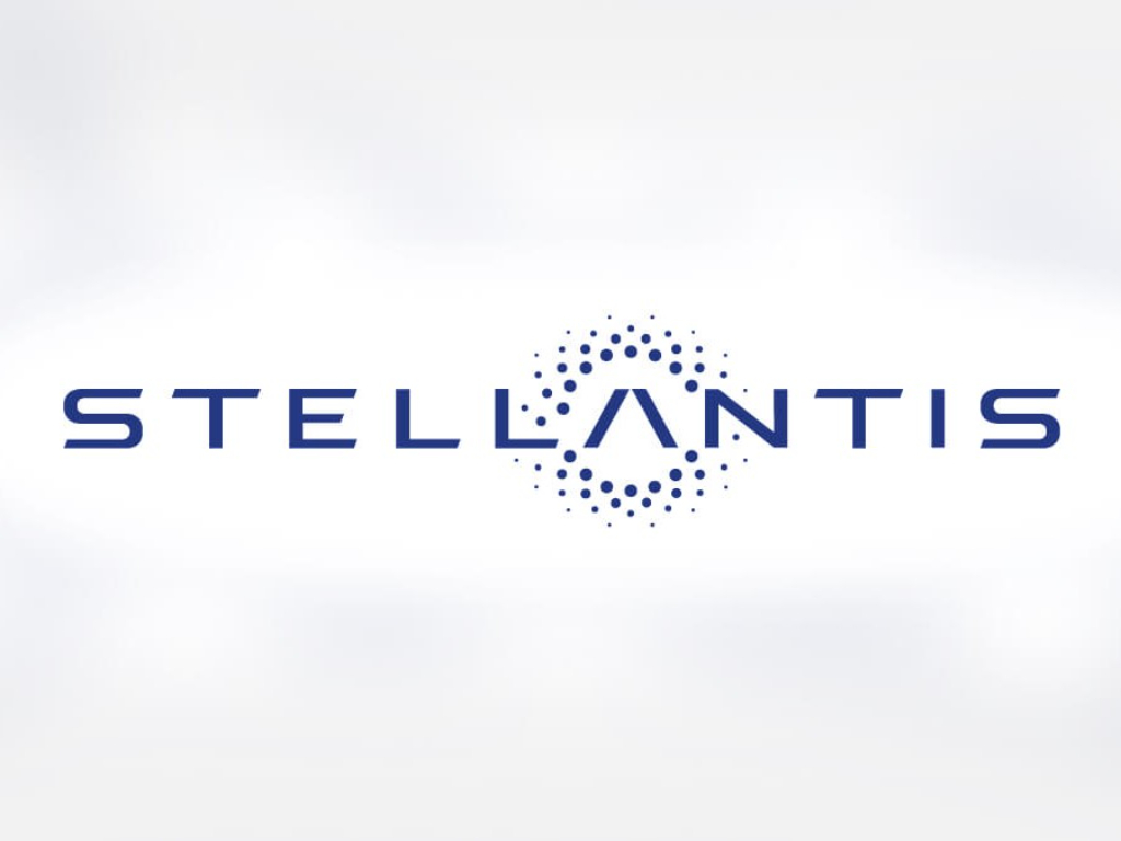 Stellantis Euro 7 standartlarına geçmek istemiyor
