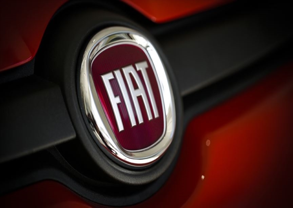 Fiat Sıfır Araç Girişinin Yasak Olduğu Cezayir'de Üretime Başlayacak