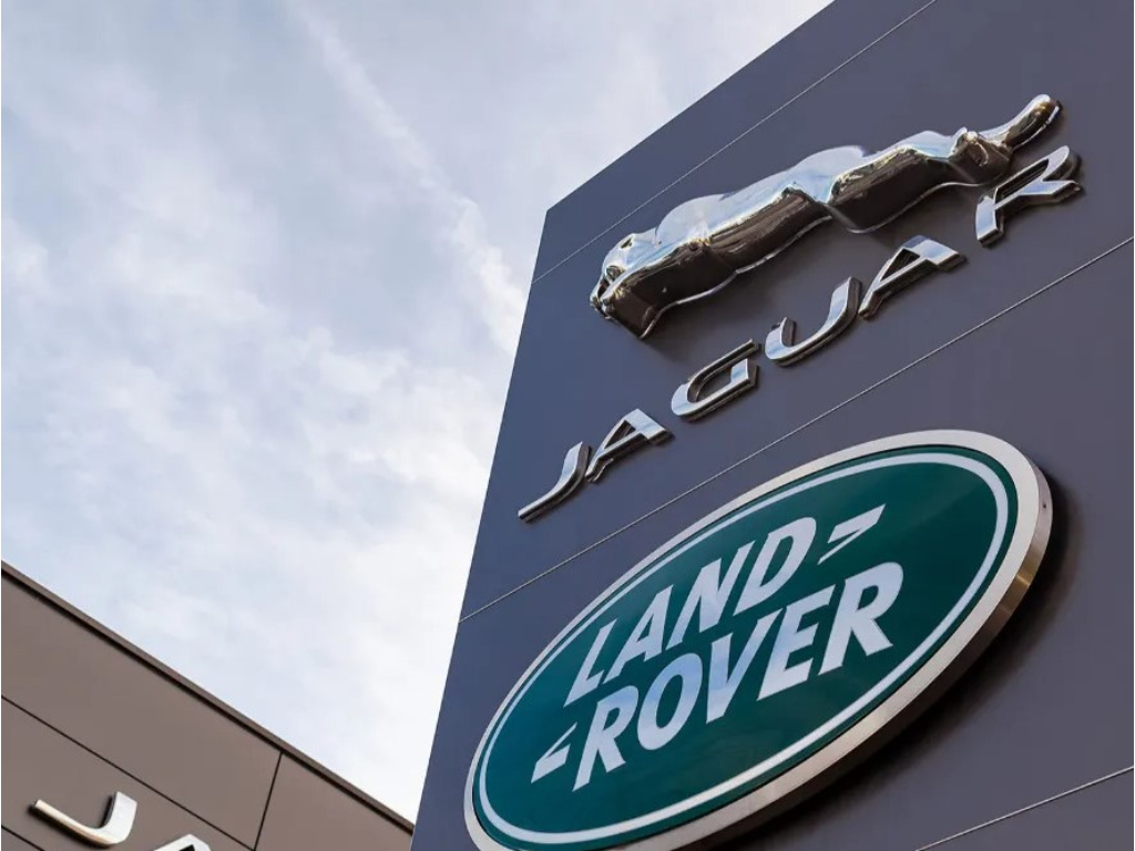 Jaguar - Land Rover CEO'su istifa etti