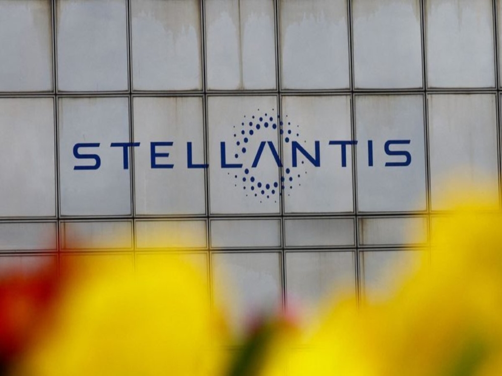 Stellantis Türkiye Elektrikli Otomobillerde Lider Olmak İstiyor
