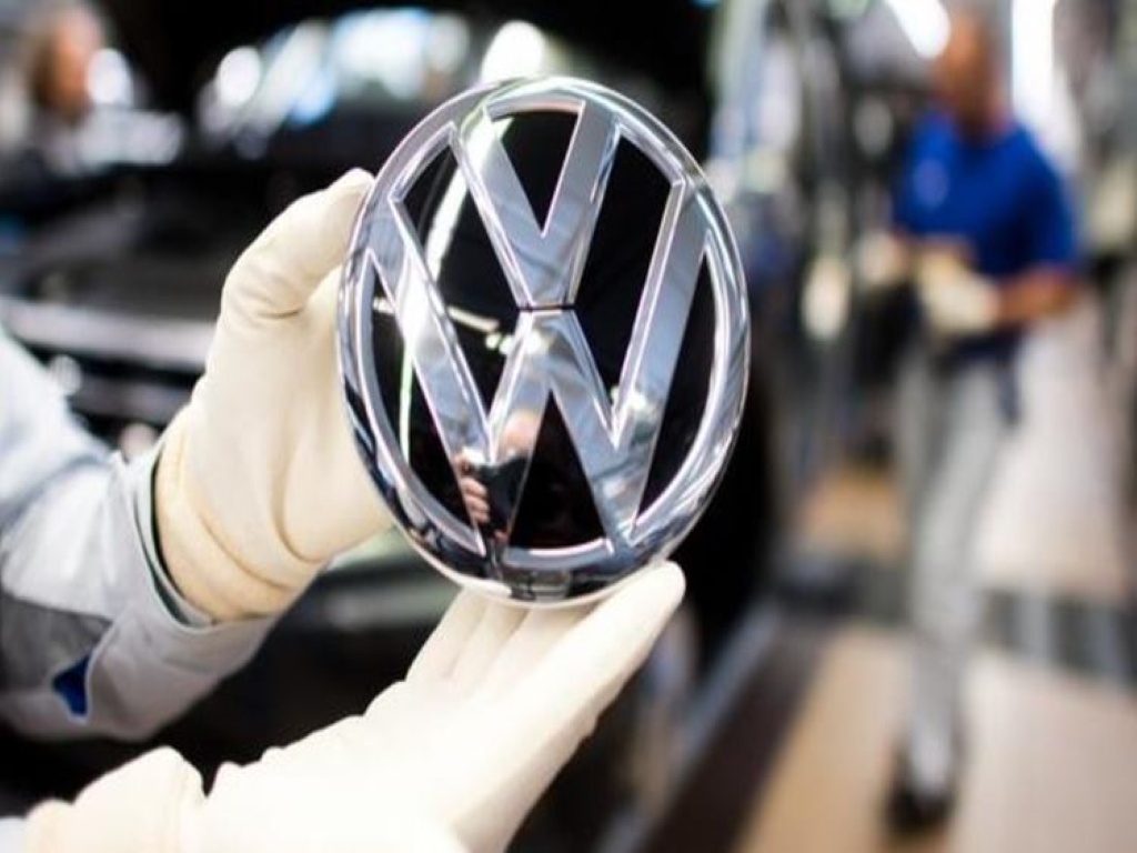 Volkswagen Manuel Araç Üretmeyecek