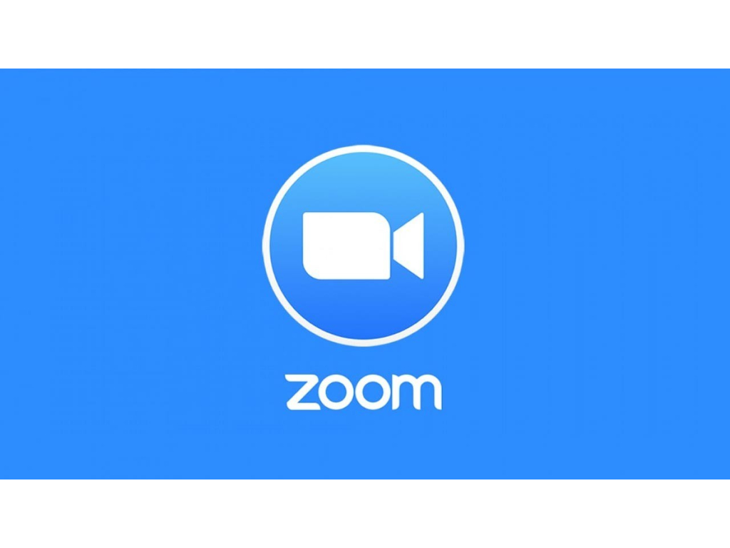 zoom-uygulaması