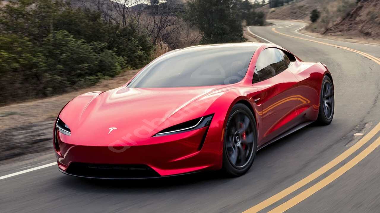Tesla'dan indirimler