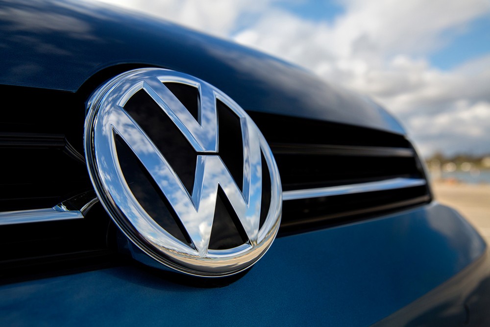 Avrupa Otomobil Satışları kralı Volkswagen oldu