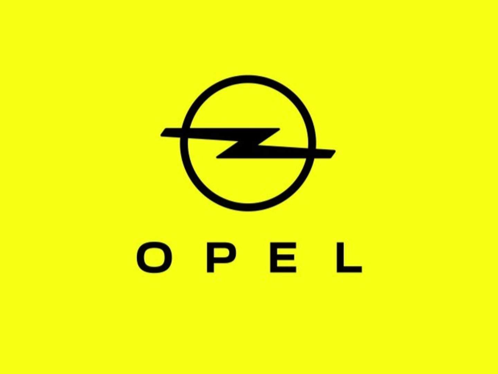 Opel Sıfır Araç Kampanyaları - Ocak 2023