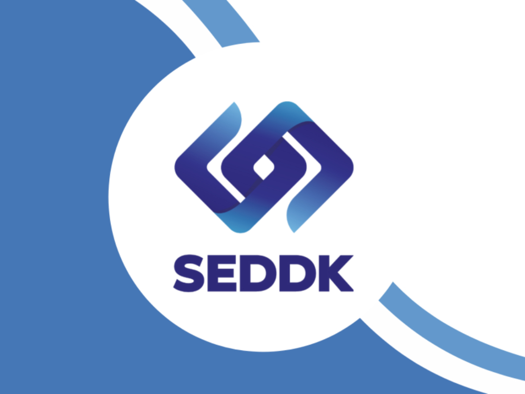 SEDDK zorunlu trafik sigortası kararı