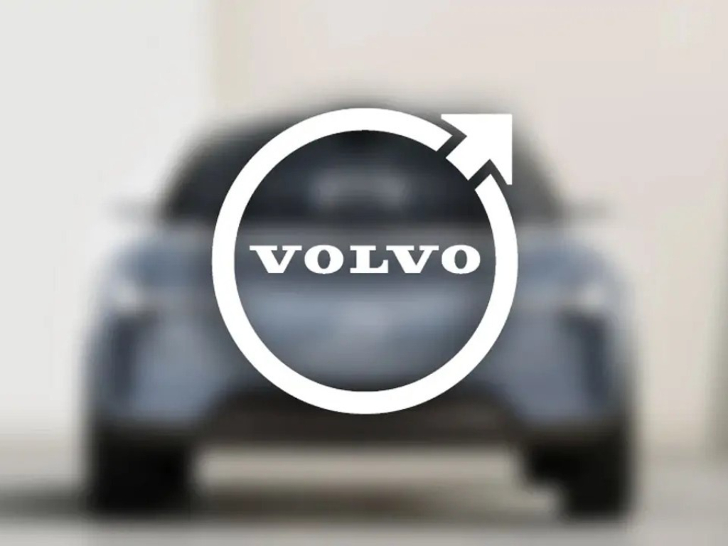 Volvo ücretli abonelik sistemi