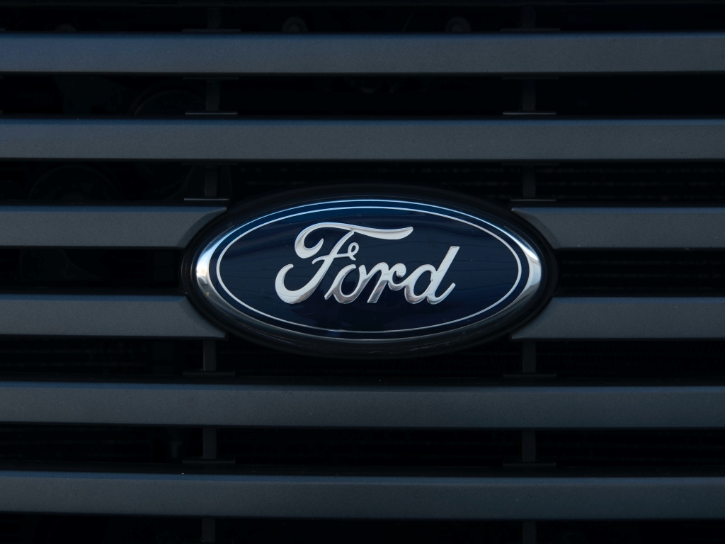 Ford 8 Yıldır Pazar Lideri