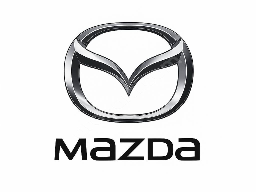 mazda (1)