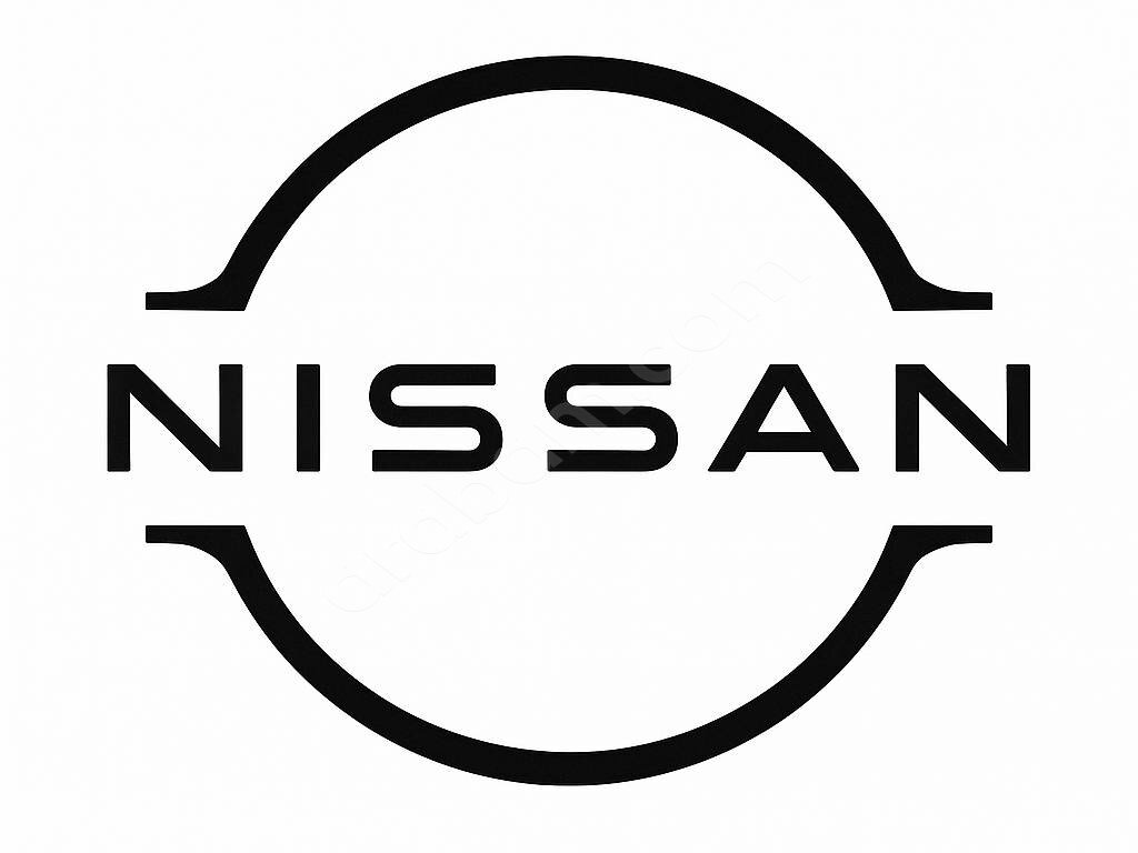 nissan (1)