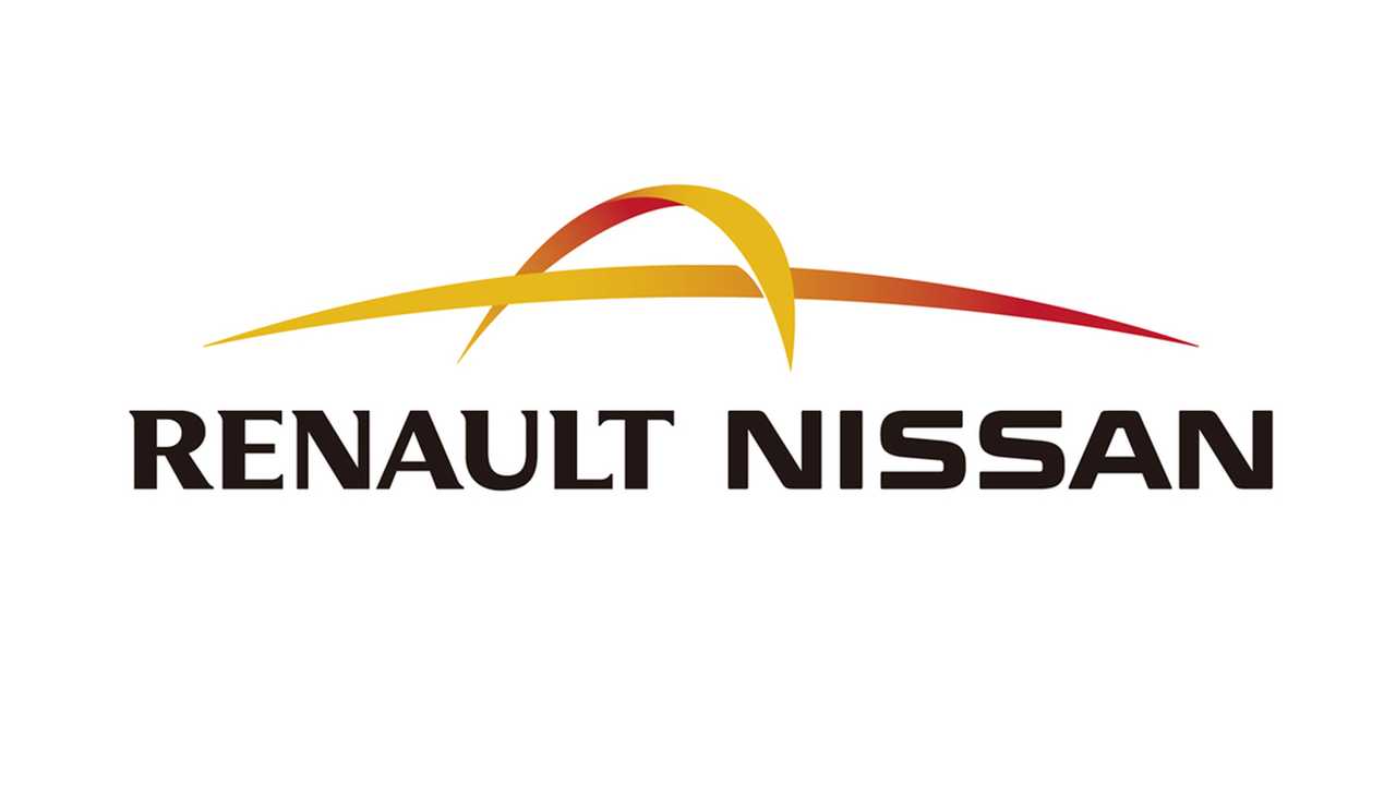 Renault ve Nissan Hisse Müzakereleri