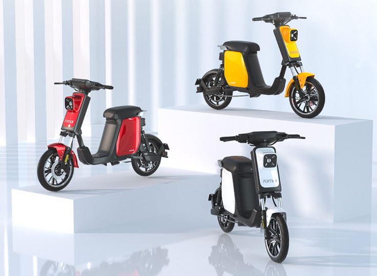 xiaomi-den-iki-yeni-elektrikli-moped-a1-ve-a1-pro-5550-7