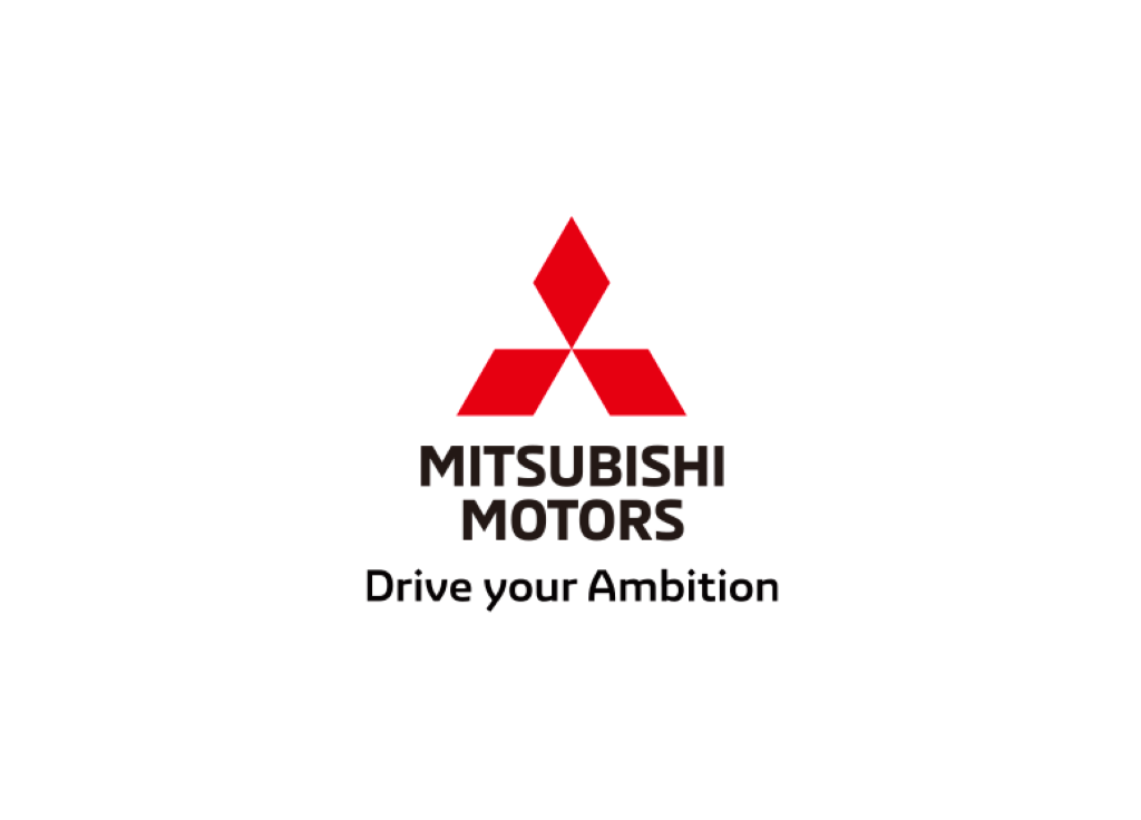 Renault Nissan ve Mitsubishi ortaklığı 