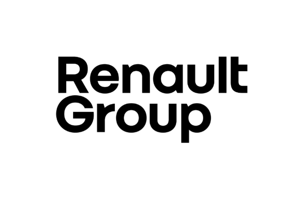 renault-group