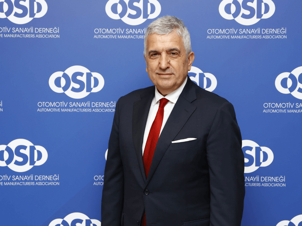 OSD Başkanı Cengiz Eroldu-1