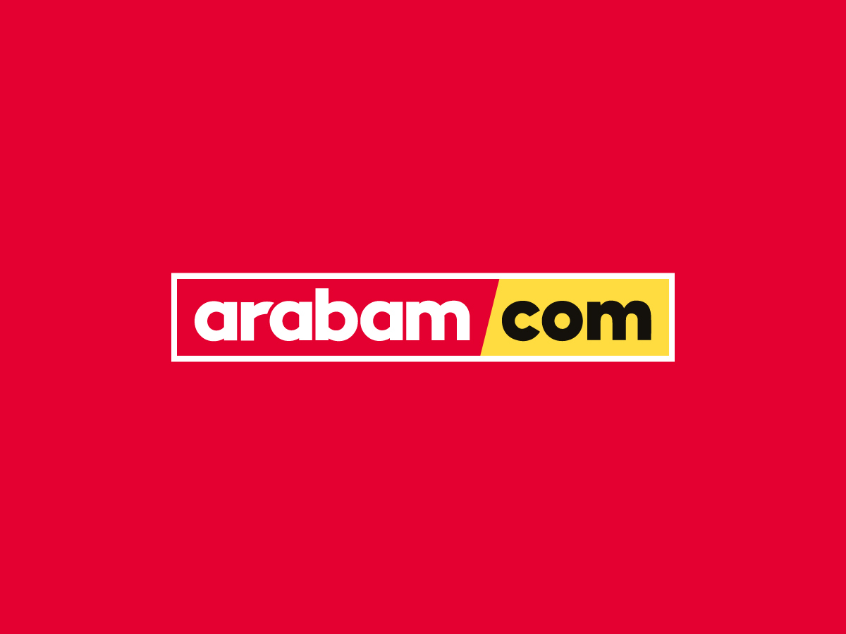 arabamcom_logo_blog