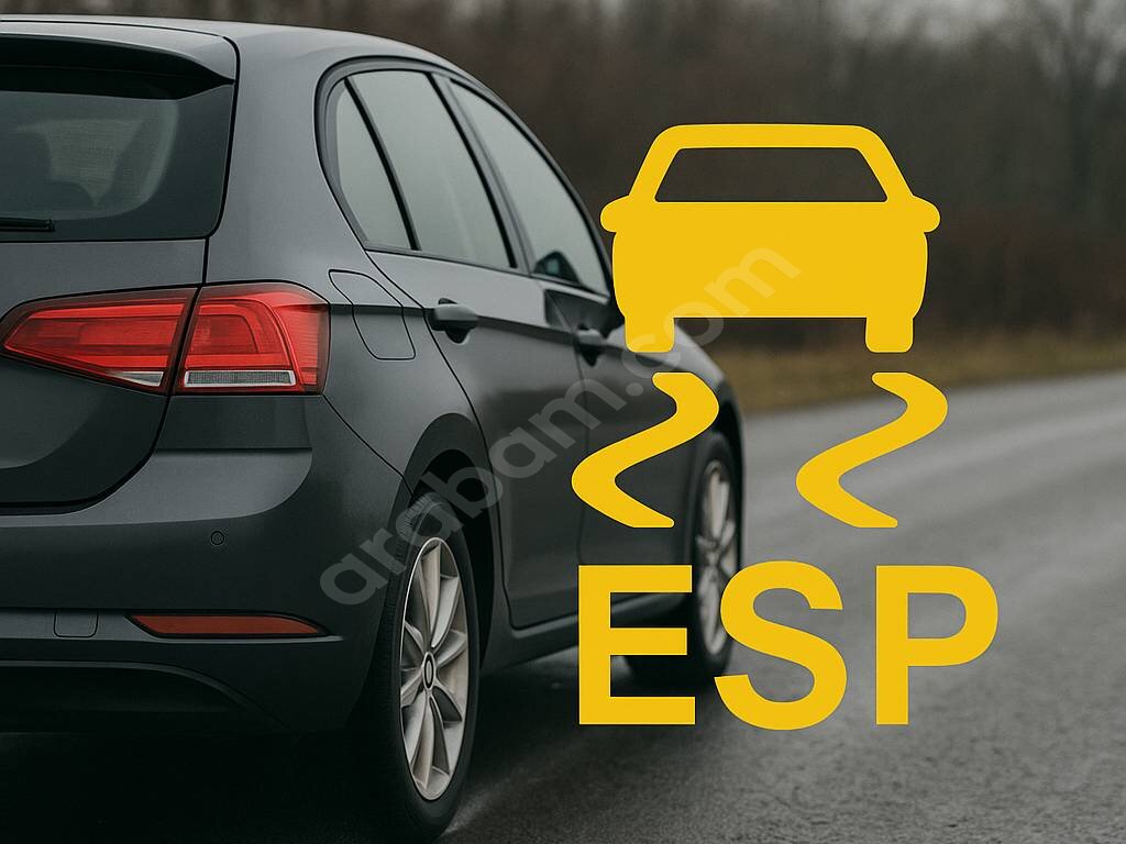 esp