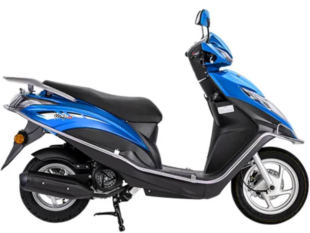 ucuz motosiklet