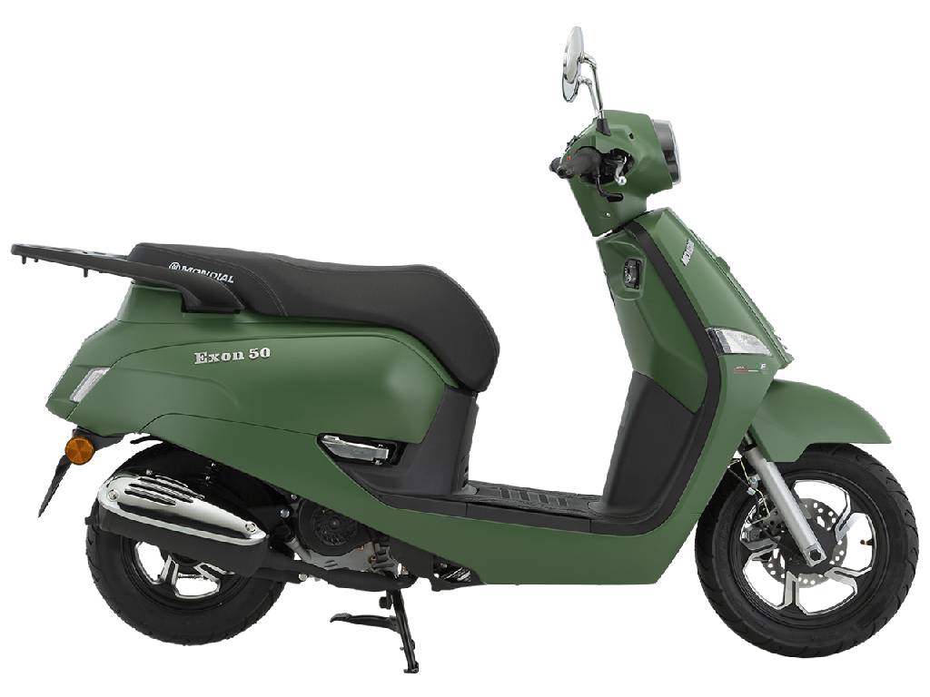 En ucuz motosiklet fiyatları 2. el