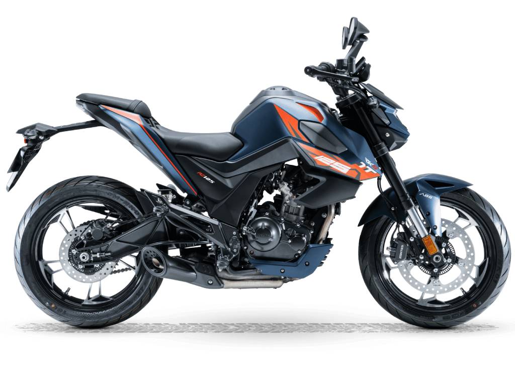ucuz motosiklet