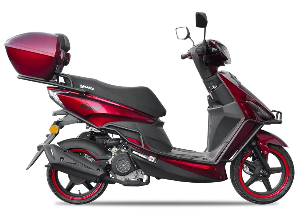 ucuz motosiklet