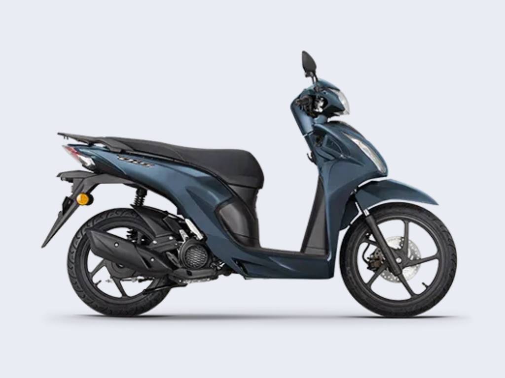 En ucuz motosiklet fiyatları 2. el