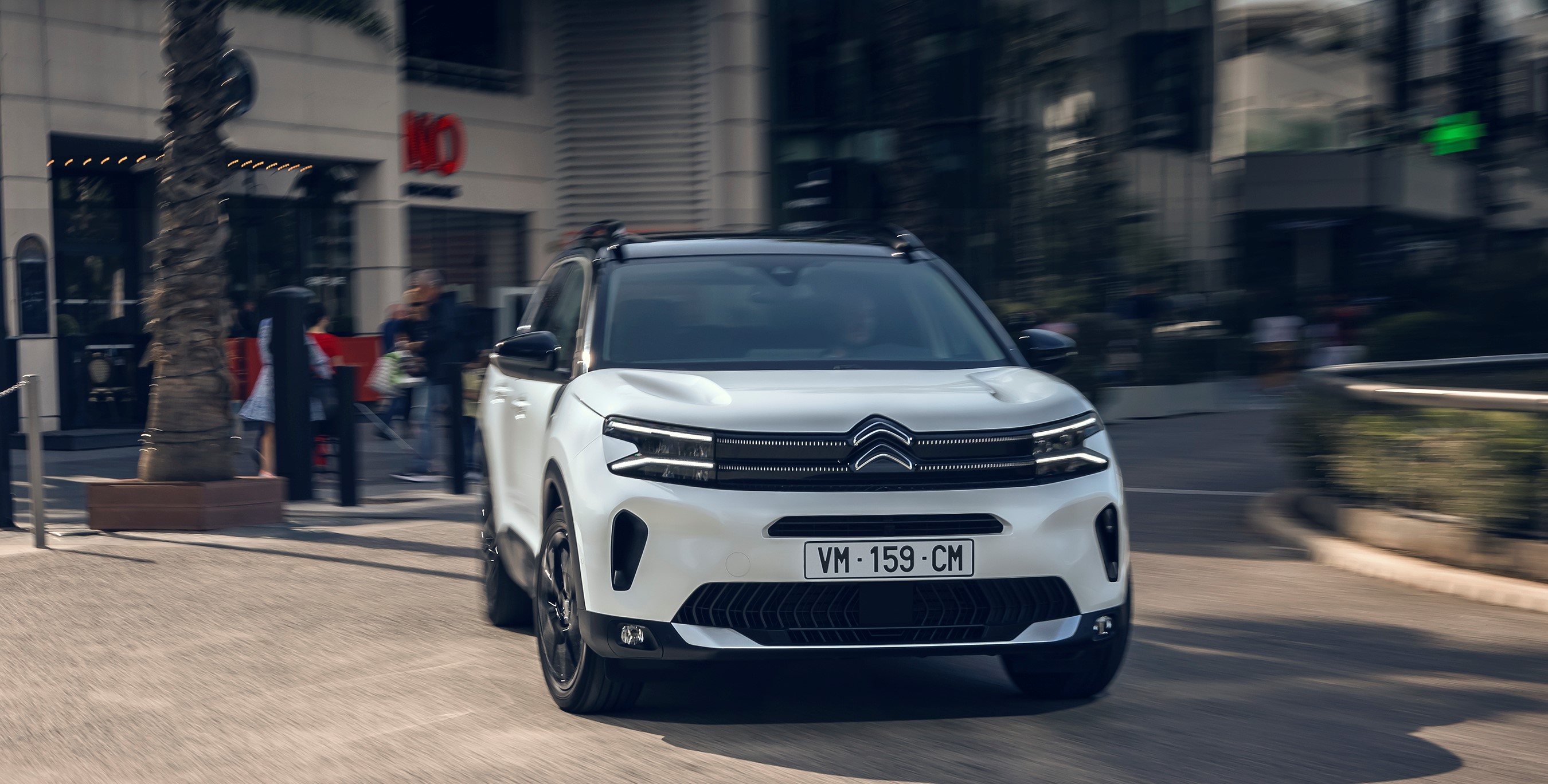 CITROEN-C5-Aircross