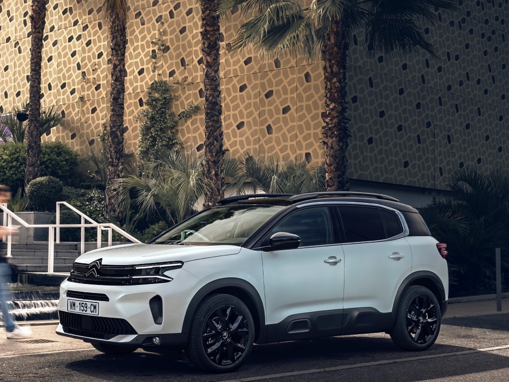 citroen-c5-aircross