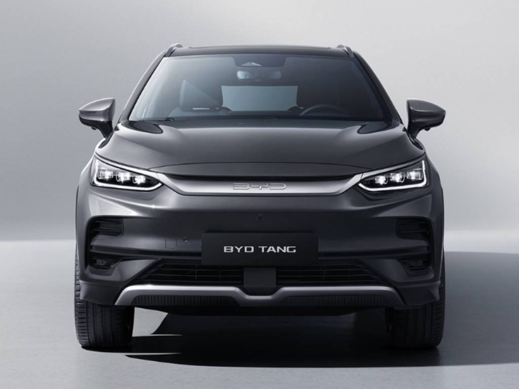 byd tang