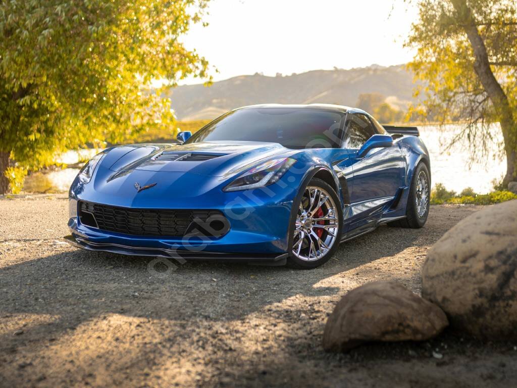 chevrolet (1)
