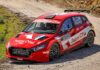 ege rallisi