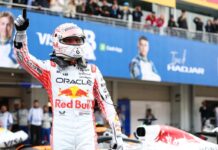 2025 japonya gp Max Verstappen