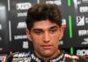 motogp
