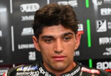 motogp