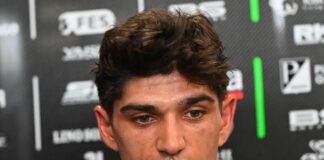 motogp