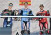 motogp (3)