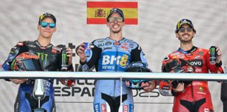 motogp (3)