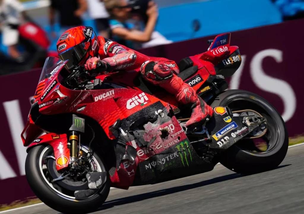 motogp (4)