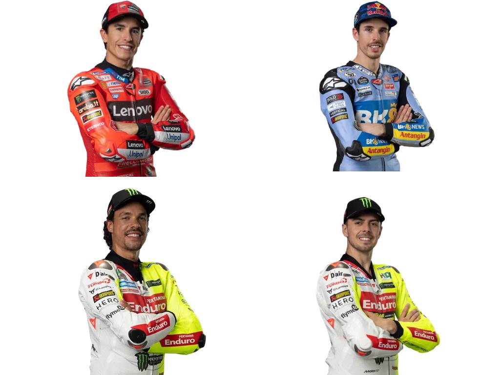motogp