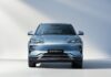 byd-seal-u